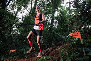 BIB: 5610
                            <button type="button" onclick="openModal(22642007)" class="btn btn-primary btn-sm float-right btn-popup" data-toggle="modal" data-target=".modal-high-quality">
                        <i class="fas fa-shopping-cart"></i> Add to Cart
                    </button>
                                            <button type="button" onclick="isThisMe(22642007, true)" class="btn btn-success btn-sm float-right btn-popup btn-isme hidden" data-toggle="tooltip" data-placement="bottom" title="นี่คือรูปของคุณใช่ไหม คลิกที่นี่เพื่อเอาเข้าอัลบั้ม">
                        <i class="fas fa-plus"></i> Add to album
                    </button>
                    <button type="button" onclick="isThisMe(22642007, false)" class="btn btn-warning btn-sm float-right btn-popup btn-isnotme hidden">
                        <i class="fas fa-ban"></i> Remove from album
                    </button>